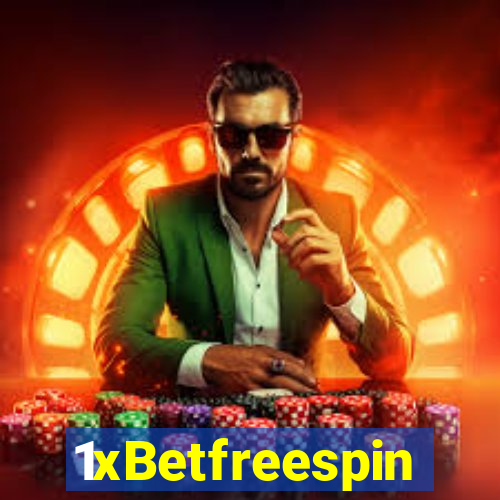 1xBetfreespin