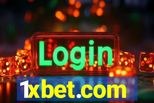 1xbet.com