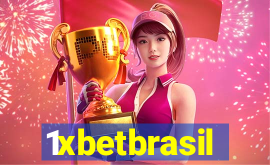 1xbetbrasil