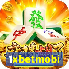 1xbetmobi