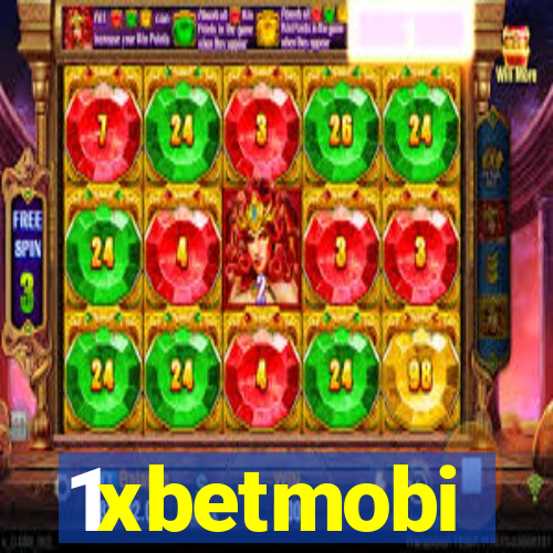 1xbetmobi