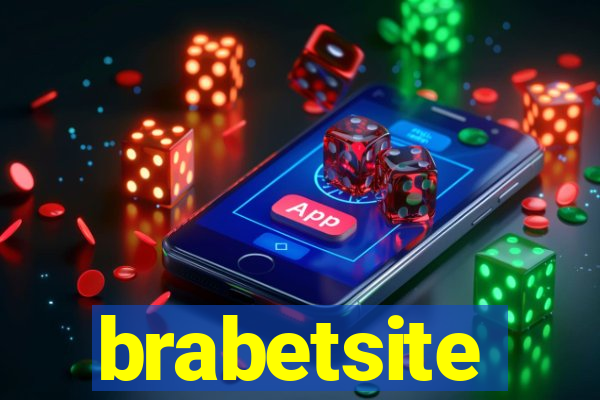 brabetsite