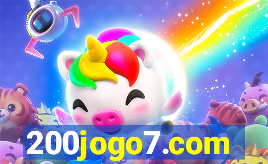 200jogo7.com