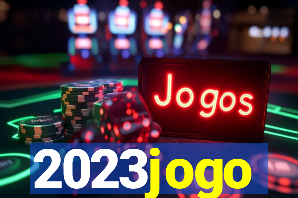 2023jogo