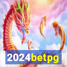 2024betpg