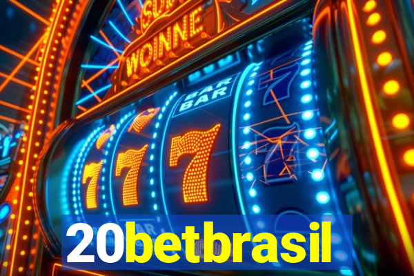 20betbrasil