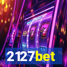 2127bet