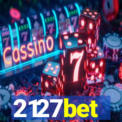 2127bet