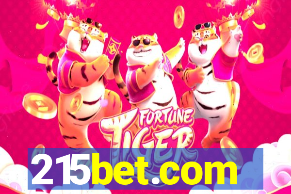 215bet.com