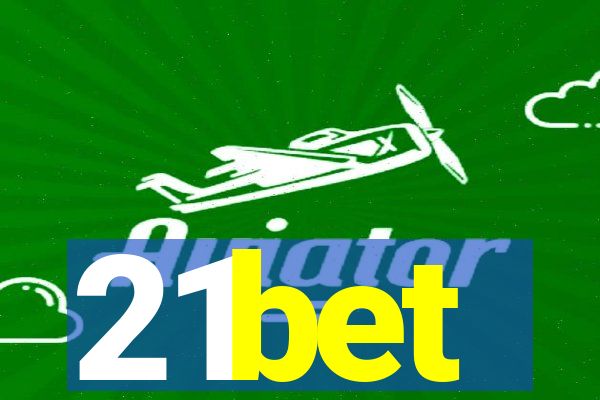 21bet