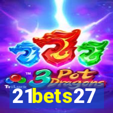 21bets27