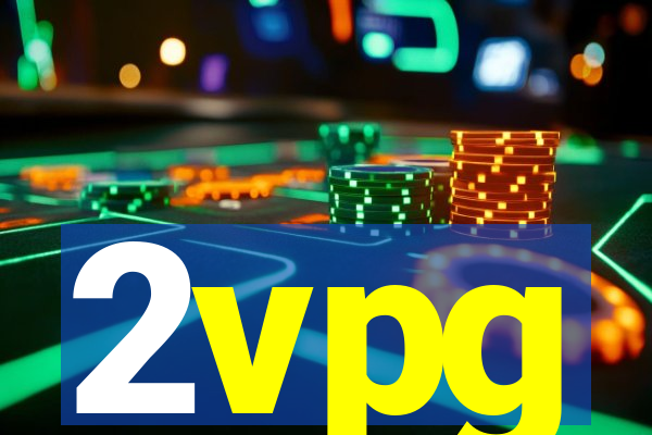 2vpg