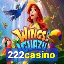 222casino