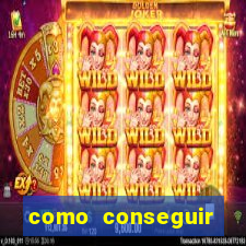 como conseguir depositantes para slots