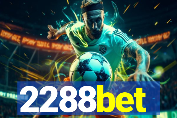 2288bet