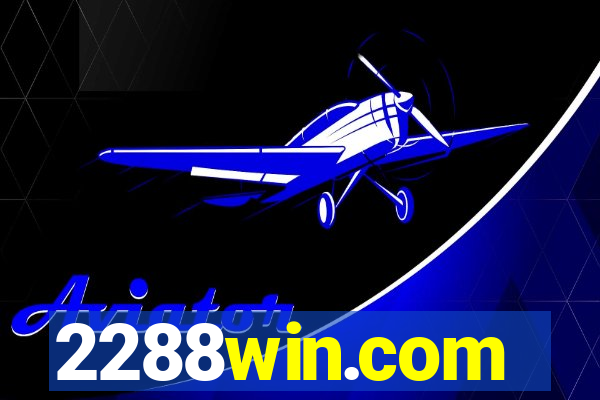 2288win.com