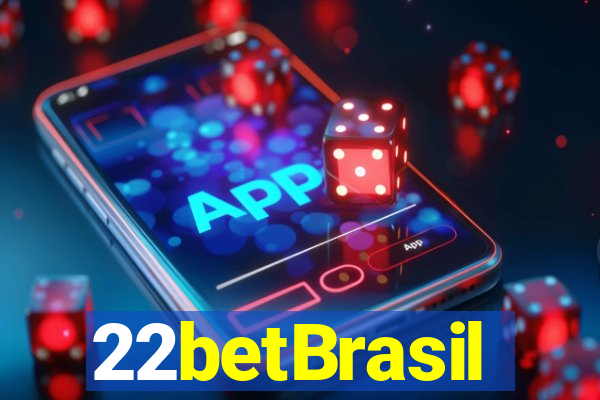 22betBrasil