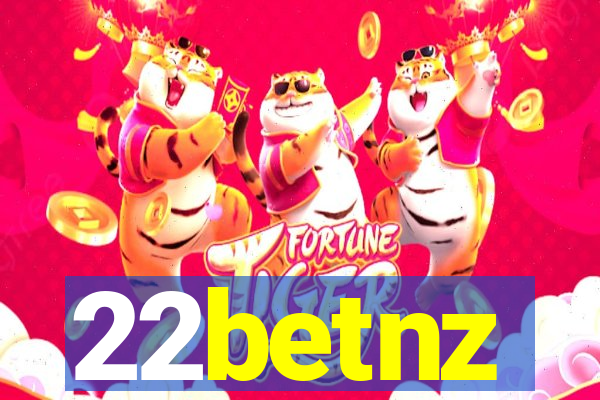 22betnz