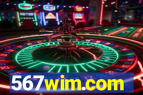 567wim.com