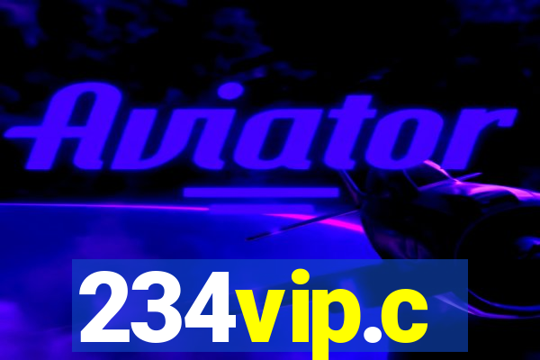 234vip.c