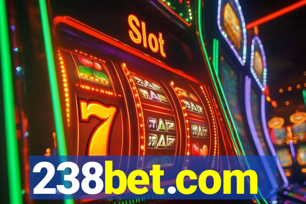 238bet.com