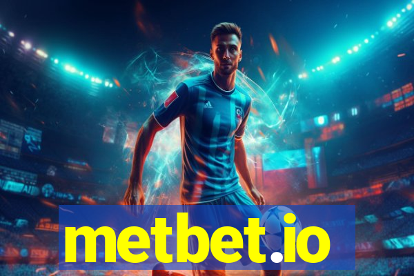 metbet.io