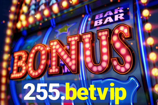 255.betvip