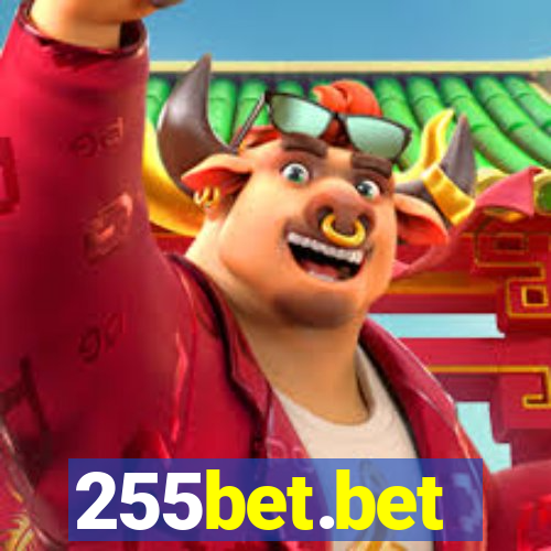 255bet.bet