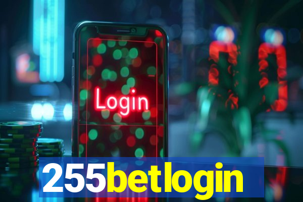 255betlogin