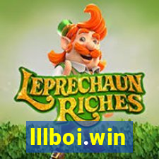 lllboi.win