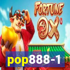 pop888-1