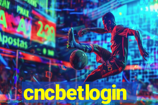 cncbetlogin