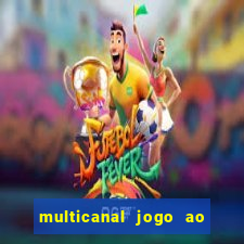 multicanal jogo ao vivo, nba