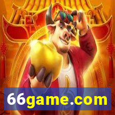 66game.com