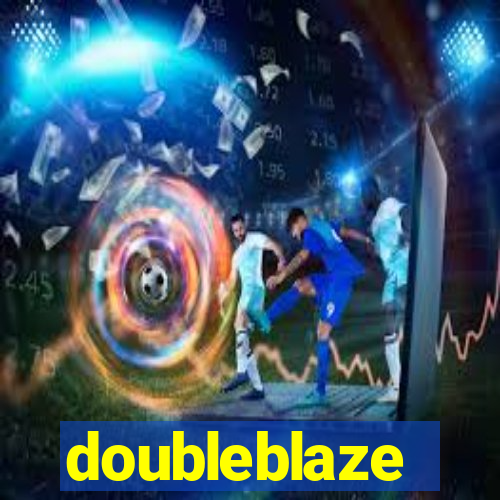 doubleblaze