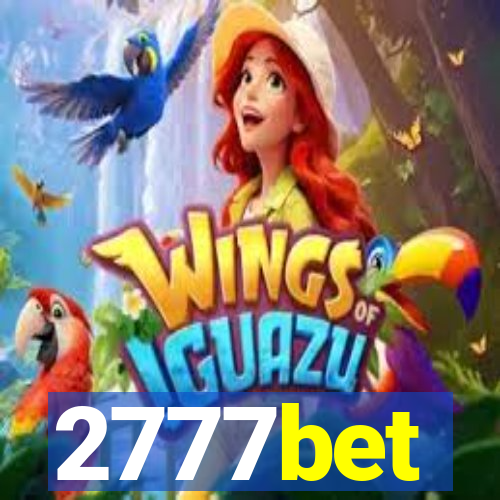 2777bet