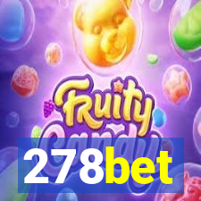 278bet