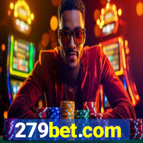 279bet.com