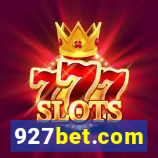 927bet.com