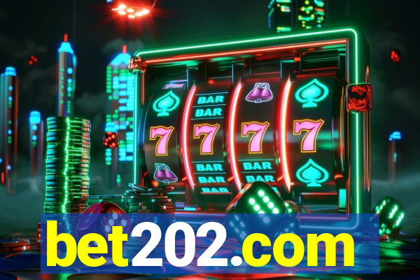 bet202.com