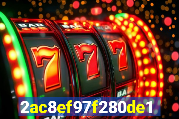 755bet plataforma