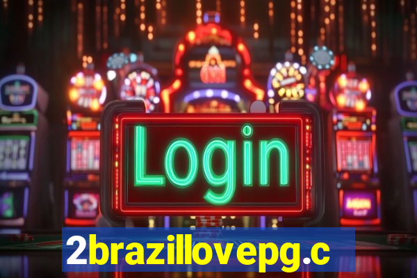 2brazillovepg.com