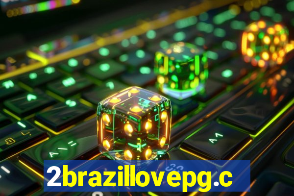 2brazillovepg.com