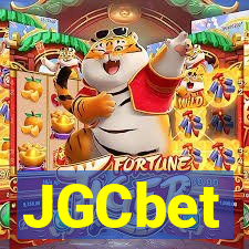 JGCbet