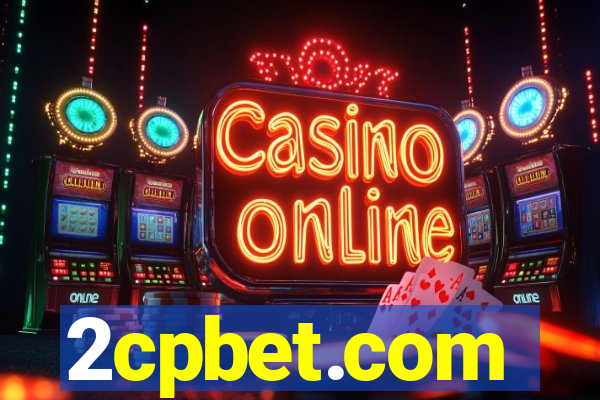 2cpbet.com