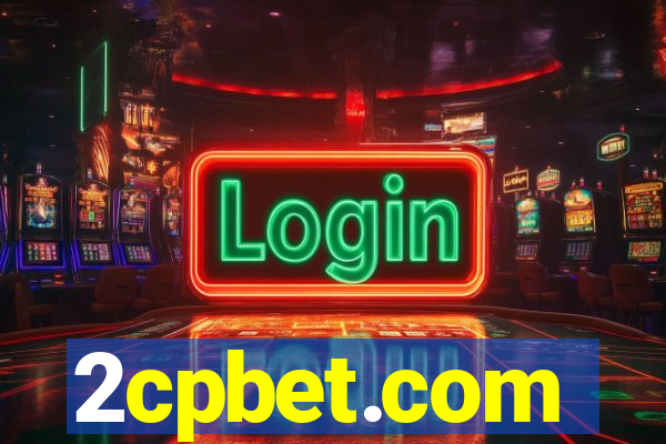 2cpbet.com