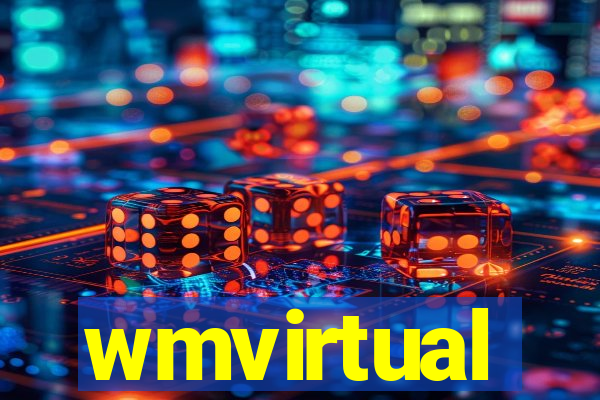 wmvirtual