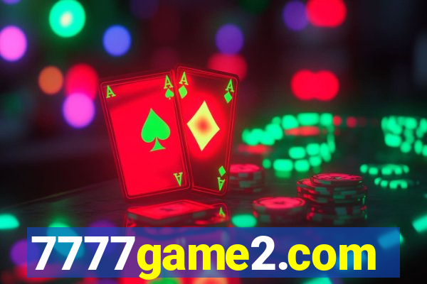 7777game2.com