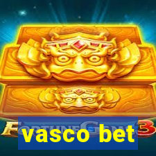 vasco bet