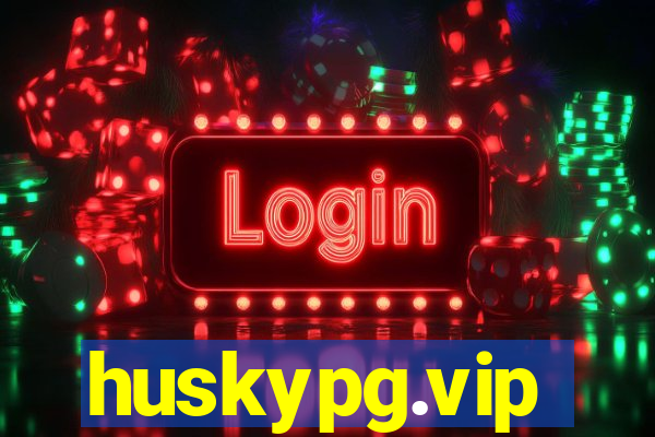 huskypg.vip